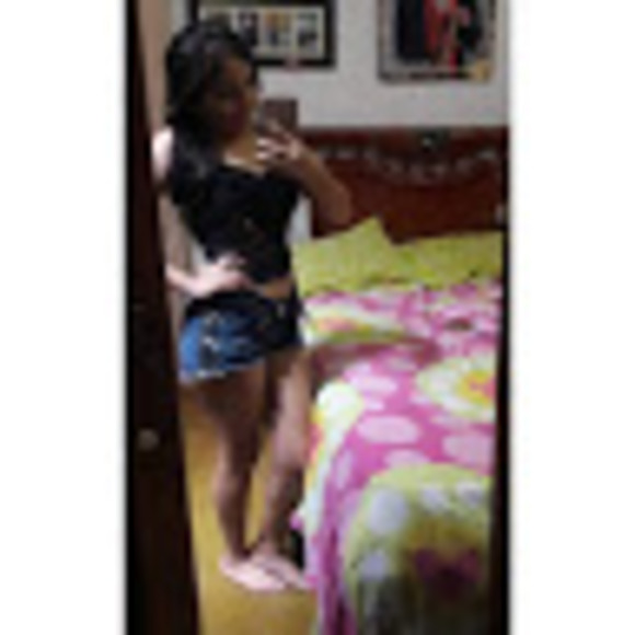 Meet your Posher, Susan - Picture 1 of 1